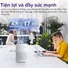 Máy Lọc Không Khí Levoit Core Mini Pro