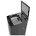 Máy Giặt Sharp 12 Kg ES-TN121EN-DG 3