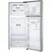 Tủ Lạnh LG Inverter 394 Lít GN-D372PSA 0