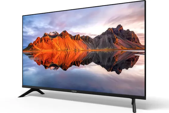 Google Tivi Xiaomi A HD 32 Inch L32M8-P2SEA 1
