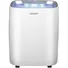 Máy lọc không khí Cuckoo CAC-CH0910FW/WHCRVN(S)