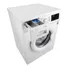 Máy Giặt LG Inverter 9 Kg FM1209S6W