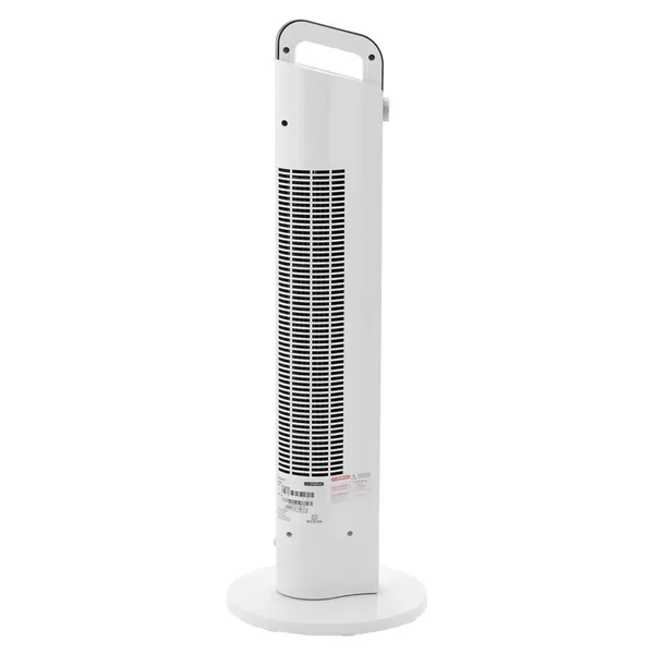 Quạt Sưởi Gốm Ceramic Để Sàn Fujihome FH2000M