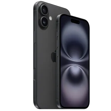 iPhone 16 128GB 0