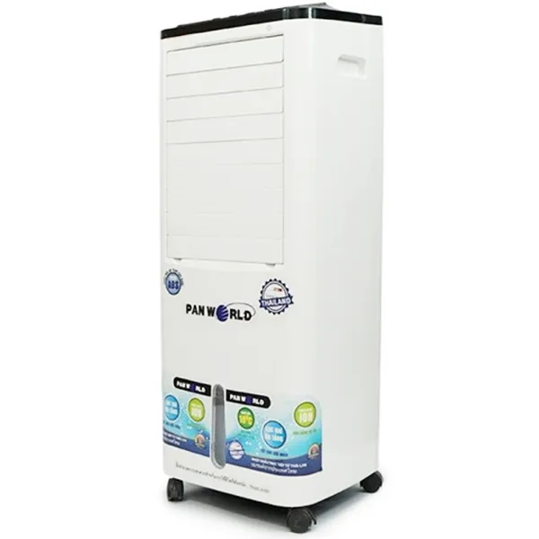 Máy Làm Mát Không Khí Bằng Bay Hơi PANWORLD PW-2580