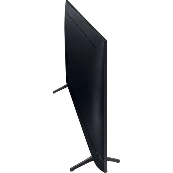 Samsung Smart Tivi 4K 70 Inch UA70TU7000