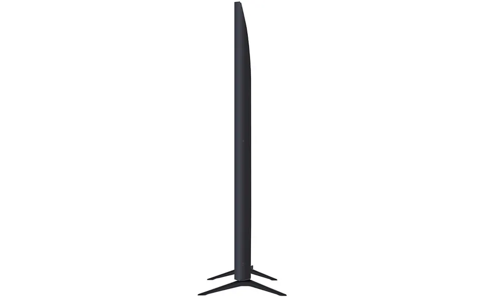 Smart Tivi NanoCell LG 4K 75 Inch 75NANO81TSA