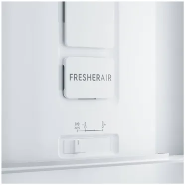Tủ Lạnh Electrolux Inverter 312 Lít ETM3100L-S 5