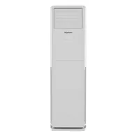 Máy Lạnh Tủ Đứng Nagakawa 3 HP NP-C28R1K58 (1 Pha)