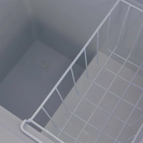 Tủ Đông Kangaroo 90 Lít KG168NC1
