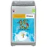 Máy Giặt Whirlpool 9.5 Kg VWVC9502FS