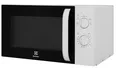 Lò vi sóng Electrolux EMM23K18GW 23 lít