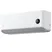 Máy Lạnh Xiaomi Mijia Air Conditioner Eco 1.5Hp ASC-12WO/N2C5-VN 1