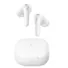 Tai Nghe Bluetooth True Wireless Anker Soundcore R60i NC D1202