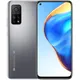 Mi 10T Pro 5G(8GB+256GB) Bạc