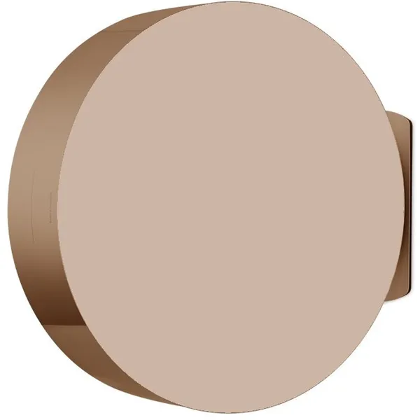 Loa Bluetooth B&O Beosound EDGE Bronze