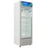 Tủ Mát Hòa Phát 280 Lít HSR S6280