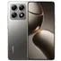 Xiaomi 14T Pro (12GB+512GB)