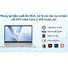 Laptop ASUS Vivobook 14 X1404MA-EB027W