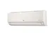Máy Lạnh LG Inverter 1.5 HP V13APIB 1