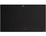 Bếp từ âm đôi Electrolux EHI7260BB