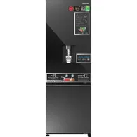 Tủ Lạnh Panasonic Inverter 325 Lít NR-BV361WGKV