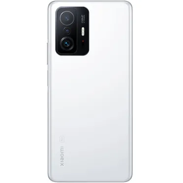 MI 11T Pro (12+256GB) Trắng 0