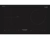 Bếp từ - hồng ngoại đôi Sunhouse SHB9105MT 3600W