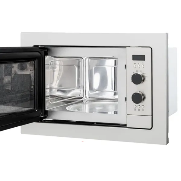 Lò vi sóng Teka MS 620 BIH 20 lít