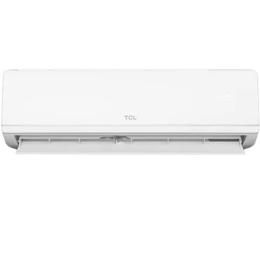 Máy Lạnh TCL 1 Hp TAC-09CSD/XAB1 0