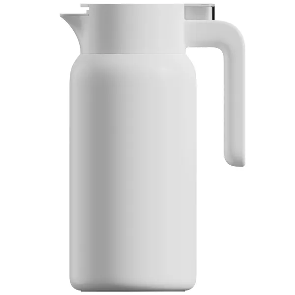 Bình Giữ Nhiệt Xiaomi Insulated Kettle 1.8L GL (BHR9049GL)