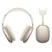 AirPods Max 2