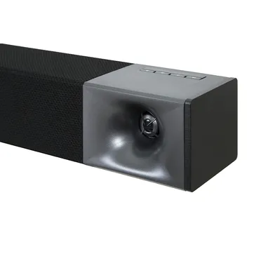 Loa thanh Soundbar Klipsch Cinema 400 6