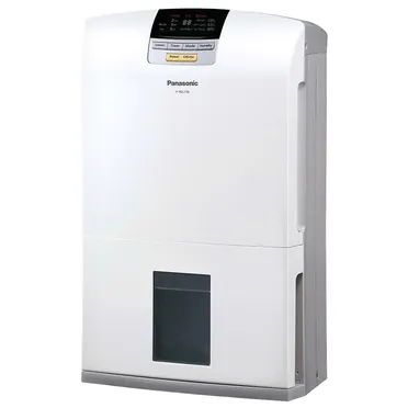 Máy Hút Ẩm Panasonic F-YCT17V 0