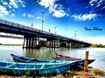 &Yacute; nghĩa của th&ocirc;ng số F tr&ecirc;n Camera di động