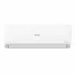 Máy Lạnh Casper 1.5 HP SC-12FS33