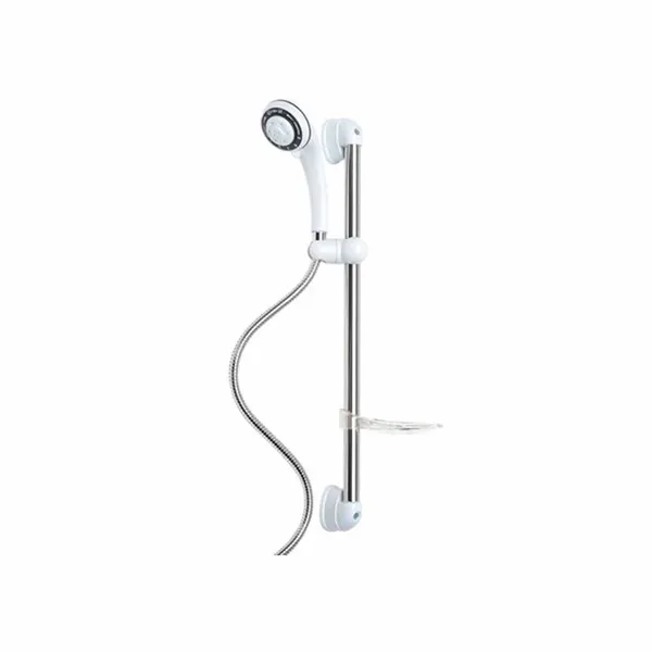 Máy Nước Nóng Trực Tiếp Centon 8998ESP-EMC
