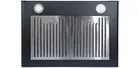 Máy Hút Mùi Iruka I-411 - Xuất Xứ Thái Lan