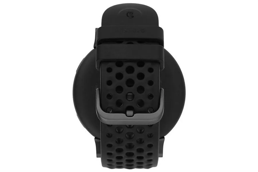 Amazfit Active Max 46mm Dây Silicone