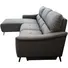 Sofa Thư Giãn L (Góc Phải) L-19 Manon