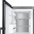 Combo 2 Tủ Lạnh Samsung RZ32T744535/SV