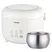 Nồi Cơm Điện Tử Paveden PR-1255SW 1.2 Lít 0