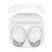 Tai Nghe Bluetooth Samsung Galaxy Buds Core (ANC)