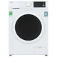 Máy Giặt Casper Inverter 9.5 Kg WF-95I140BWC