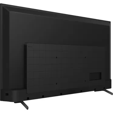Sony Android Tivi 4K 50 Inch KD-50X75 4