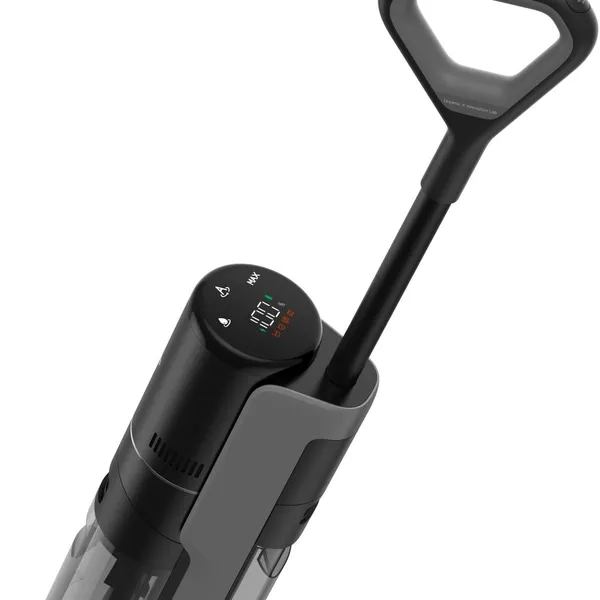 Máy Hút Bụi Lau Sàn Cầm Tay Dreame G10