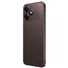 Oppo A6C (4GB+64GB)