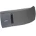 Loa Bose 161 0