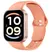 Đồng Hồ Thông Minh Xiaomi Redmi Watch 6 Active