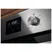 Lò Nướng Âm Electrolux KODGE70X 72 Lít 1